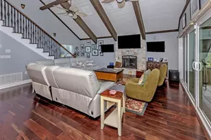 614 Ravenna St, Venice, FL 34285 - Photo 7