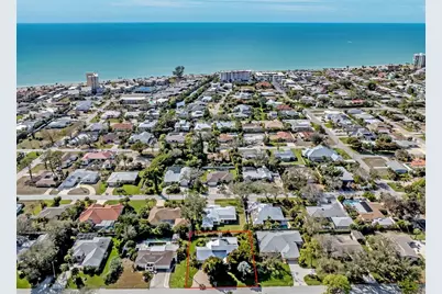 614 Ravenna Street, Venice, FL 34285 - Photo 35