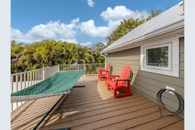 614 Ravenna Street, Venice, FL 34285 - Photo 23