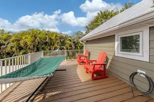 614 Ravenna St, Venice, FL 34285 - Photo 23