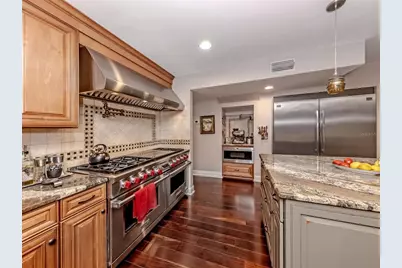 614 Ravenna Street, Venice, FL 34285 - Photo 15