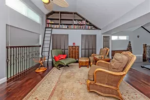 614 Ravenna St, Venice, FL 34285 - Photo 21