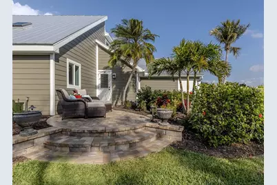 614 Ravenna Street, Venice, FL 34285 - Photo 29