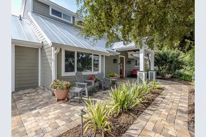 614 Ravenna Street, Venice, FL 34285 - Photo 5