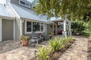 614 Ravenna St, Venice, FL 34285 - Photo 5