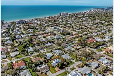 614 Ravenna Street, Venice, FL 34285 - Photo 39