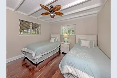 614 Ravenna Street, Venice, FL 34285 - Photo 17