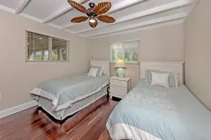 614 Ravenna St, Venice, FL 34285 - Photo 17