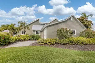 614 Ravenna St, Venice, FL 34285 - Photo 35