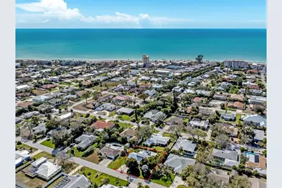 614 Ravenna Street, Venice, FL 34285 - Photo 39