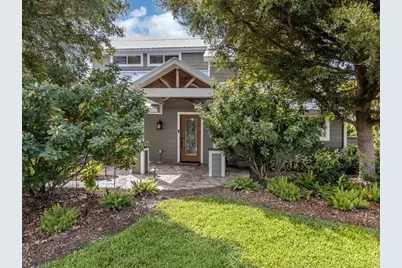 614 Ravenna Street, Venice, FL 34285 - Photo 1