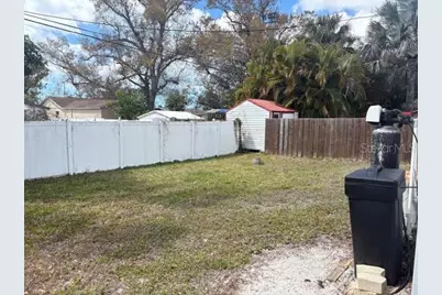 2210 Woodmere Road, Venice, FL 34293 - Photo 29