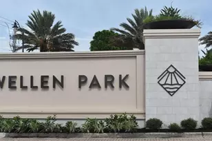 2210 Woodmere Rd, Venice, FL 34293 - Photo 47