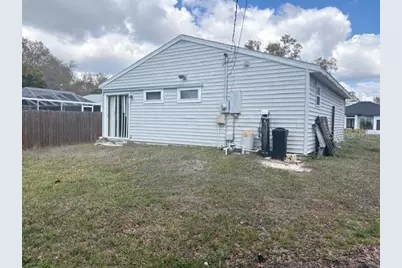 2210 Woodmere Road, Venice, FL 34293 - Photo 33