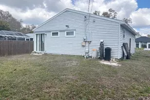 2210 Woodmere Rd, Venice, FL 34293 - Photo 33