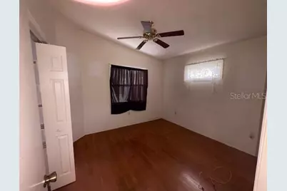 2210 Woodmere Road, Venice, FL 34293 - Photo 19