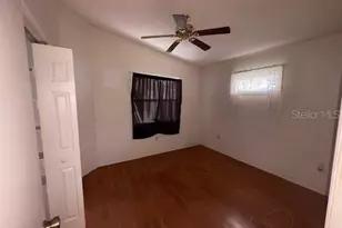 2210 Woodmere Rd, Venice, FL 34293 - Photo 19