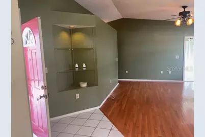 2210 Woodmere Road, Venice, FL 34293 - Photo 3