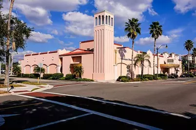 2210 Woodmere Road, Venice, FL 34293 - Photo 43