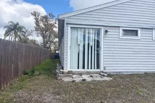 2210 Woodmere Rd, Venice, FL 34293 - Photo 37