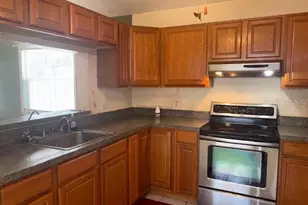 2210 Woodmere Rd, Venice, FL 34293 - Photo 7