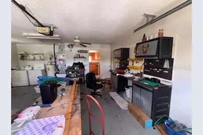 2210 Woodmere Road, Venice, FL 34293 - Photo 25