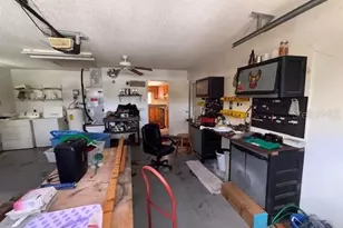 2210 Woodmere Rd, Venice, FL 34293 - Photo 25