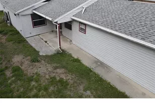 2210 Woodmere Rd, Venice, FL 34293 - Photo 29