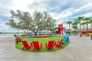 2210 Woodmere Rd, Venice, FL 34293 - Photo 55