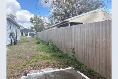 2210 Woodmere Road, Venice, FL 34293 - Photo 35