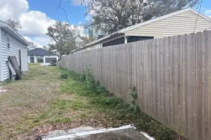 2210 Woodmere Rd, Venice, FL 34293 - Photo 35