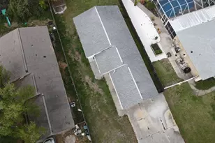 2210 Woodmere Rd, Venice, FL 34293 - Photo 31