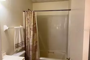 2210 Woodmere Rd, Venice, FL 34293 - Photo 21