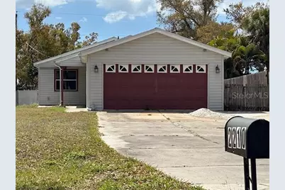 2210 Woodmere Road, Venice, FL 34293 - Photo 27