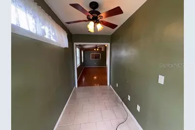 2210 Woodmere Road, Venice, FL 34293 - Photo 11