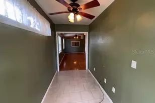 2210 Woodmere Rd, Venice, FL 34293 - Photo 11