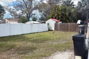 2210 Woodmere Rd, Venice, FL 34293 - Photo 33