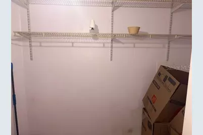 2210 Woodmere Road, Venice, FL 34293 - Photo 17