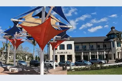 2210 Woodmere Road, Venice, FL 34293 - Photo 49