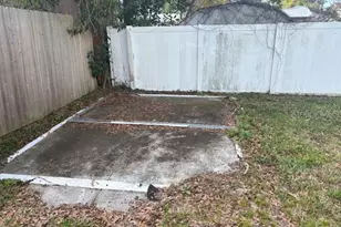 2210 Woodmere Rd, Venice, FL 34293 - Photo 35