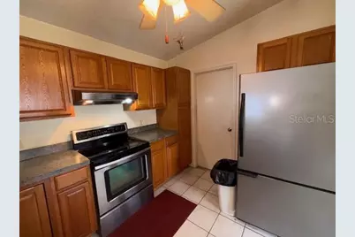 2210 Woodmere Road, Venice, FL 34293 - Photo 5