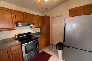 2210 Woodmere Rd, Venice, FL 34293 - Photo 5