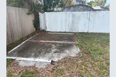 2210 Woodmere Road, Venice, FL 34293 - Photo 31