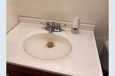 2210 Woodmere Road, Venice, FL 34293 - Photo 23