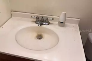 2210 Woodmere Rd, Venice, FL 34293 - Photo 23