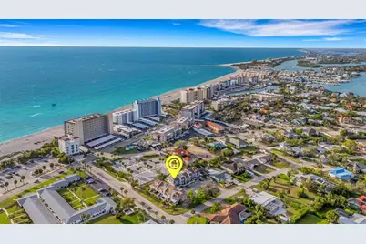 744 Cadiz Road #7, Venice, FL 34285 - Photo 49