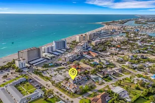 744 Cadiz Rd, Venice, FL 34285 - Photo 49