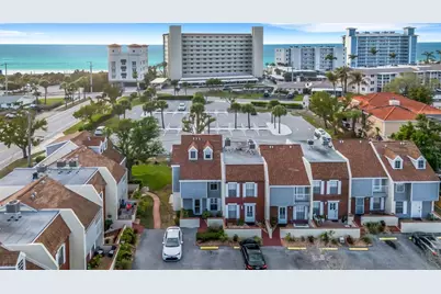 744 Cadiz Road #7, Venice, FL 34285 - Photo 55