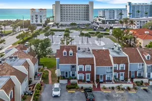 744 Cadiz Rd, Venice, FL 34285 - Photo 55