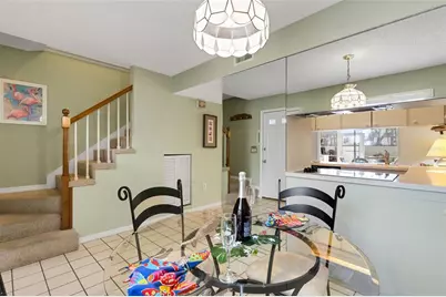 744 Cadiz Road #7, Venice, FL 34285 - Photo 7